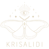 Krisalidi